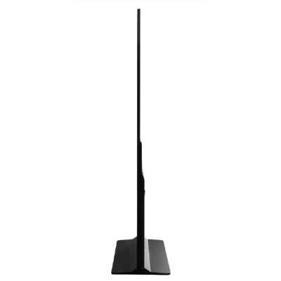 киоск Lumien Info LIK5501NT