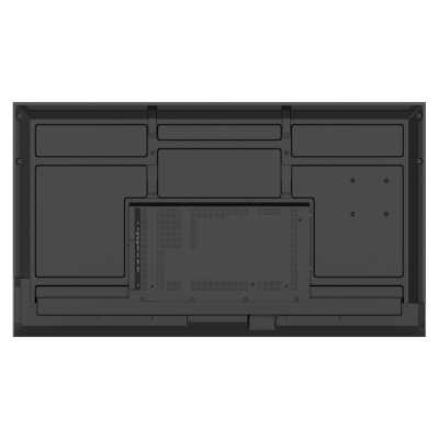 профессиональная панель Lumien Basic G3 LB5550SDG3