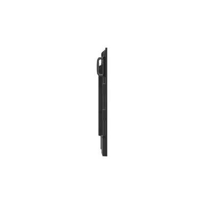профессиональная панель Lumien Basic G3 LB6550SDG3