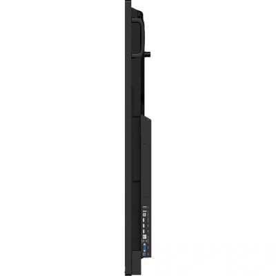 интерактивная панель Lumien LMP8605CL