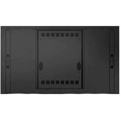 профессиональный дисплей Lumien Premier LP9870SDRU
