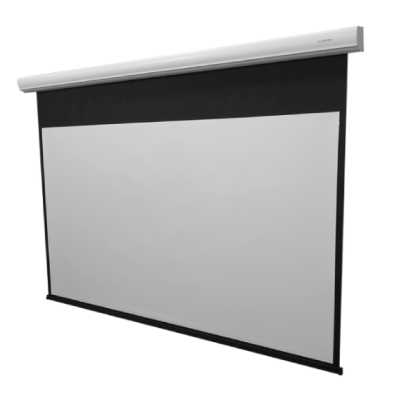 экран для проектора Lumien Master Business Control LMBC-100308