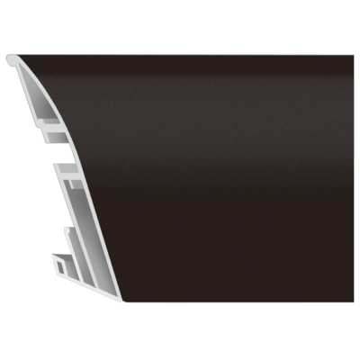 экран для проектора Lumien Radiance Frame LRF-100104
