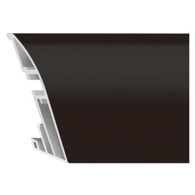 экран для проектора Lumien Radiance Frame LRF-100108
