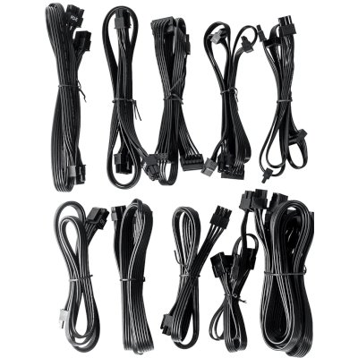 блок питания Lyambda 1200W LY1200G