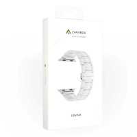 ремешок Lyambda DS-APG-06-40-WW