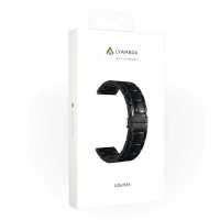 ремешок Lyambda DSG-09-22-BD