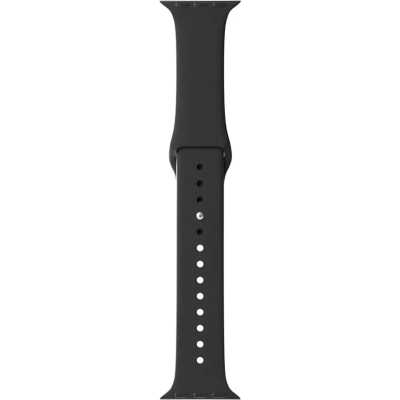ремешок Lyambda DSJ-01-44-BK