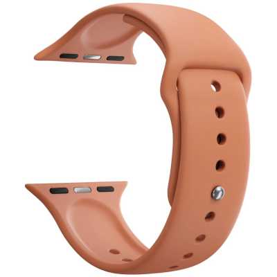 ремешок Lyambda DSJ-01-44-OR