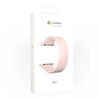 ремешок Lyambda DSJ-23-44-LP