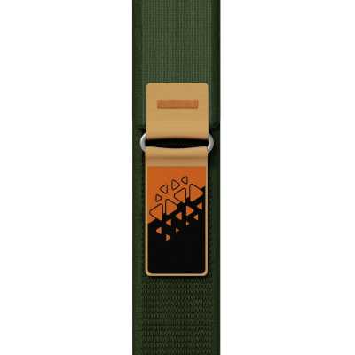 ремешок Lyambda DSN-26-40-2
