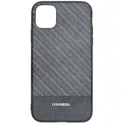 чехол Lyambda LA05-ER-11PRO-BL