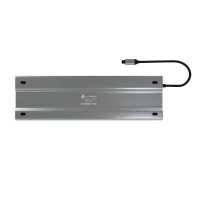 док-станция Lyambda LIN-03