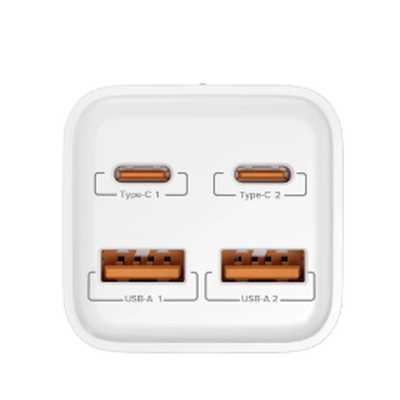 сетевое зарядное устройство Lyambda SLT-100-Pro