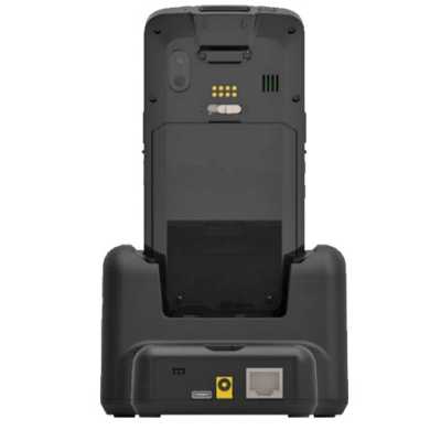 двуслотовый кредл M3 Mobile SL20-2CRD-CC0