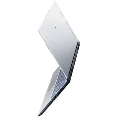ноутбук Machenike L15 Air Pulsar L JJ00GH00FRU Серебристый