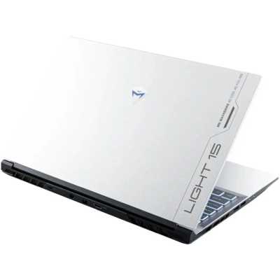 ноутбук Machenike L15 Air Star JJ00GM00FRU Серебристый