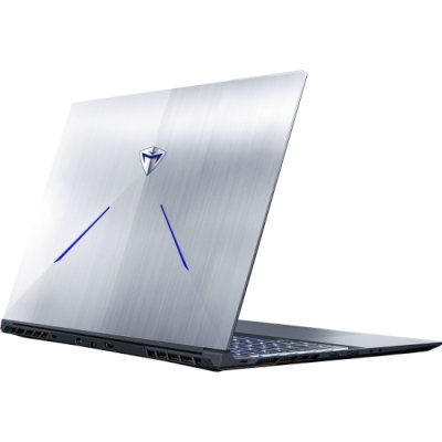 ноутбук Machenike L15 L15-i712700H3050Ti4GF144LSMD0R2 Серебристый