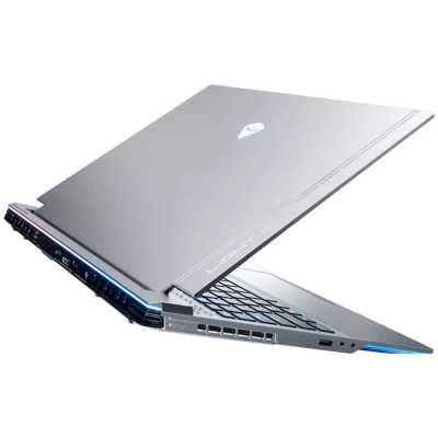 ноутбук Machenike L16 Pro Stellar S JJ00GN00FRU