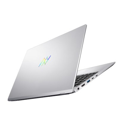 ноутбук Machenike Machcreator-E MC-Ei511300HF60HSM00R2-wpro Черный