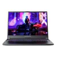 ноутбук Machenike S16 S16-i512450H3050Ti4GF165HGMS0R Черный