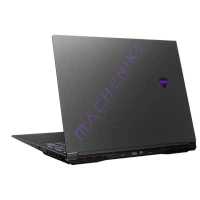 ноутбук Machenike S16 S16-i512450H3050Ti4GF165HGMS0R Черный