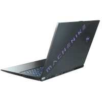 ноутбук Machenike S16 S16-i512450H3050Ti4GF165HGMS0R Черный