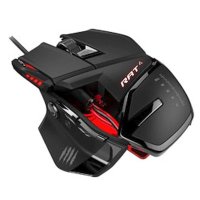 мышь Mad Catz MCB4373100A3-04-1