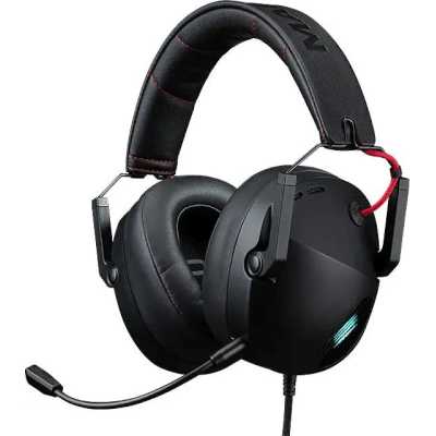 гарнитура Mad Catz P.I.L.O.T. 5 AP13C2INBL000-0