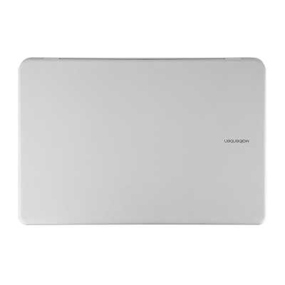 ноутбук Maibenben B115A-R341UMB1SPSRE2 Серебристый