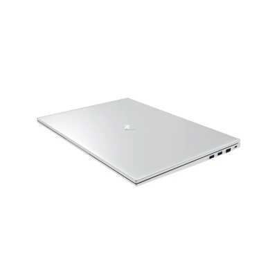 ноутбук Maibenben B116C-i331UM0U14PS4E20 Серебристый