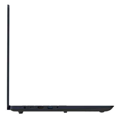 ноутбук Maibenben B116D-R777UM0T14PU4E20 Синий