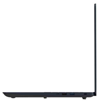 ноутбук Maibenben B116D-R777UM0T14PU4E20 Синий