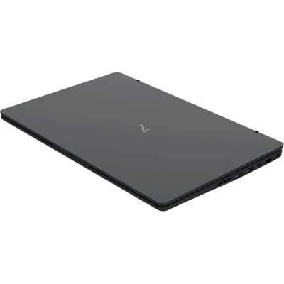 ноутбук Maibenben B315A-R561UMF1SPGRE2 Серый