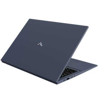 ноутбук Maibenben M16C-R745UM0F14LU4E10 Синий