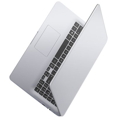 ноутбук Maibenben M515 M5151SB0LSRE0 Серебристый