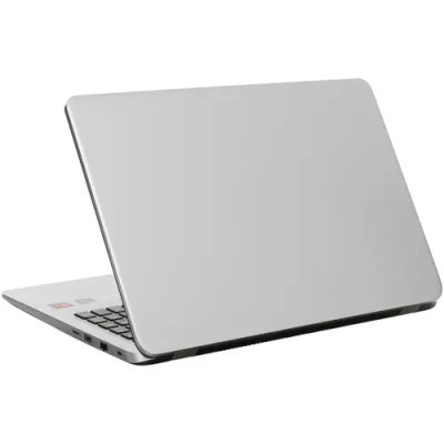 ноутбук Maibenben M543 M5431SF0LSRE0 Серебристый