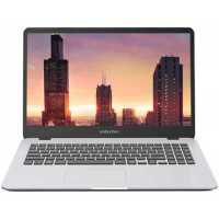 ноутбук Maibenben M547 M5471SF0LSRE0-wpro Серебристый