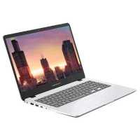 ноутбук Maibenben M547 M5471SF0LSRE0-wpro Серебристый