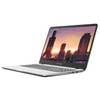 ноутбук Maibenben M547 M5471SF0LSRE0-wpro Серебристый