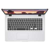 ноутбук Maibenben M547 M5471SF0LSRE0-wpro Серебристый