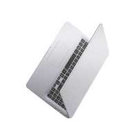 ноутбук Maibenben M547 M5471SF0LSRE0-wpro Серебристый