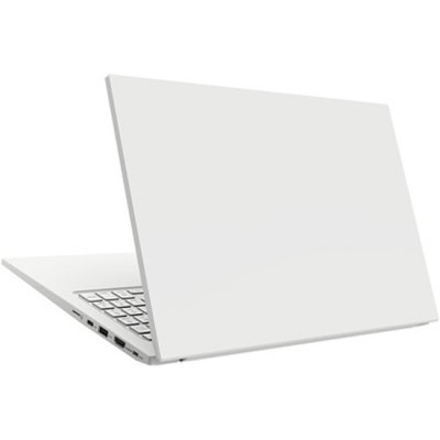ноутбук Maibenben M555 M5551SB0HWRE0 Белый