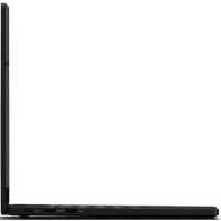 ноутбук Maibenben M565 M5651HF0WBRE1 Черный