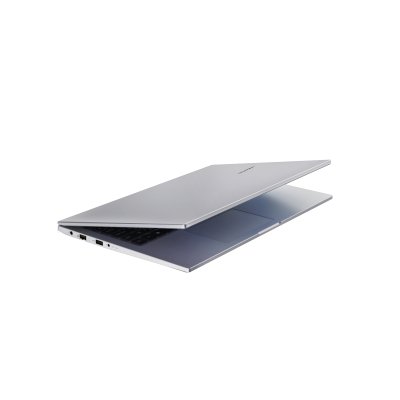 ноутбук Maibenben M575 M5751SF0LSRE1-wpro Серебристый