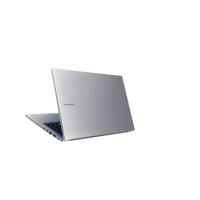 ноутбук Maibenben M575 M5751SF0LSRE1-wpro Серебристый