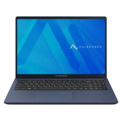 ноутбук Maibenben M645 M6451SF0LURE0_Win11P