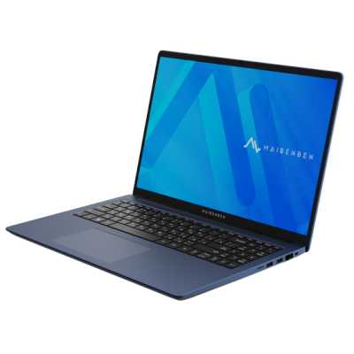 ноутбук Maibenben M645 M6451SF0LURE0_Win11P