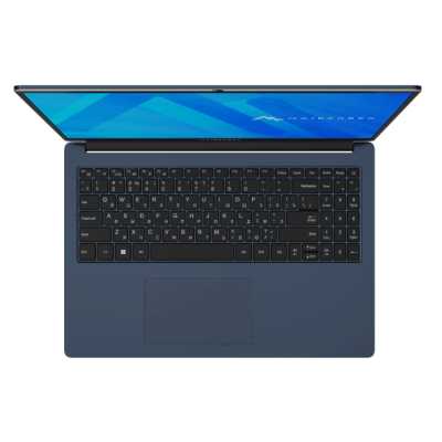 ноутбук Maibenben M645 M6451SF0LURE0_Win11P