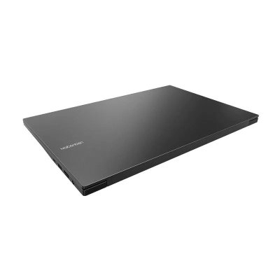 ноутбук Maibenben P527 P527FSFSLBRE0 Серый